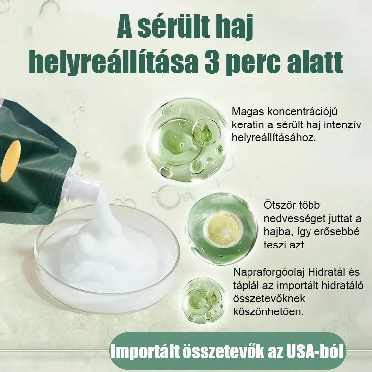 VSEA peptid keratin membránképződés