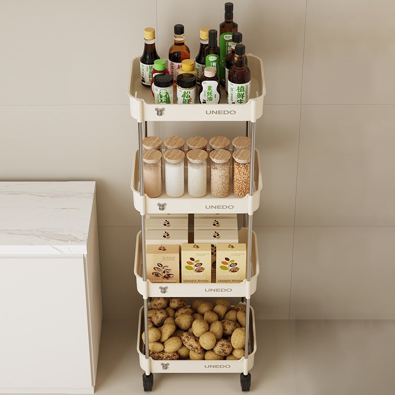 Ausegen Von haushaltswaren, kochwaren, ausleger