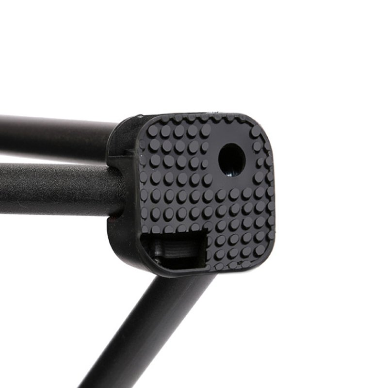 Stühle im freien. Stühle im freien sind tragbar