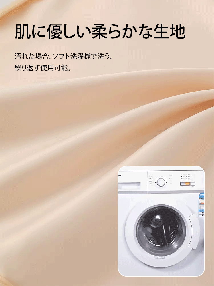 三層折りたたみ圧縮収納袋【大容量】