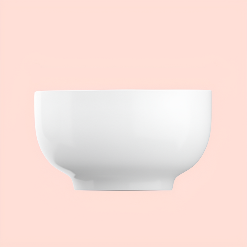 65f51766c77800a2ee39832061818ded.png