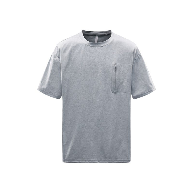 Die uv-abwehr ist etwas dünn, sonnenfest und trocknet kurz