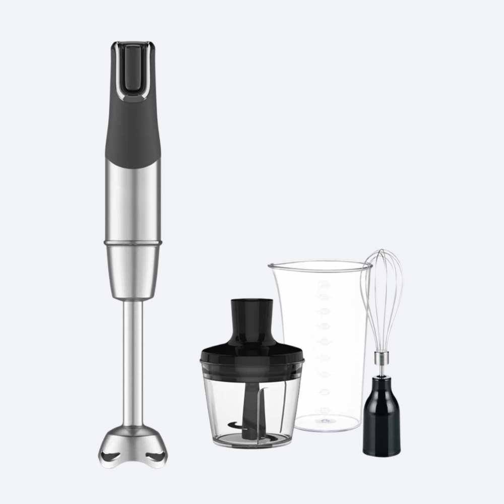 다기능 주방 전기 제육기