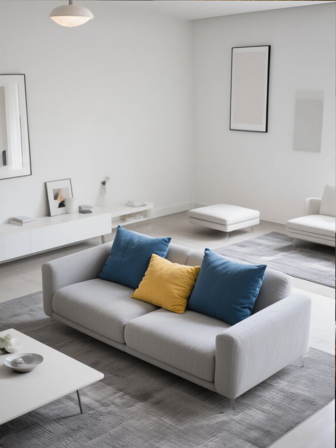 移動式ハンガーラック