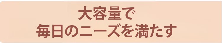 翻译件-手提斜挎户外冷藏保温袋-1251013_17.jpg
