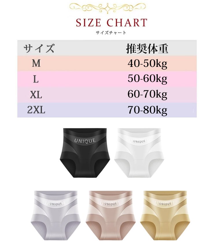 産婦人科専門家が研究、7日間で骨盤矯正＋ヒップ15cmアップ・医療用グレード抗菌・目立たず跡が残らない