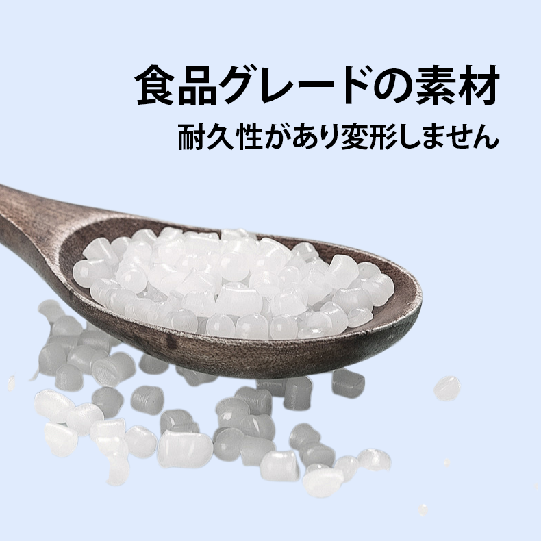 折りたたみ式ラウンドディッシュラック