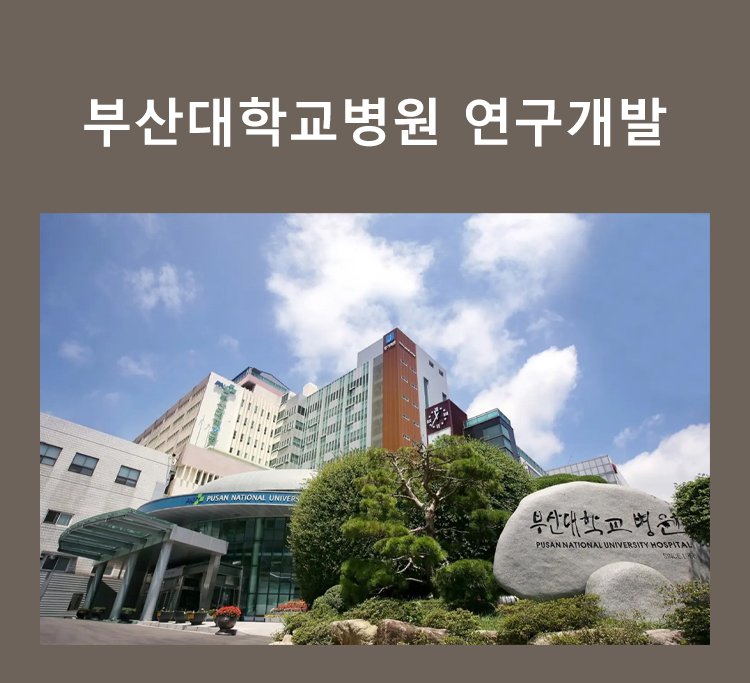 xlq_03.jpg