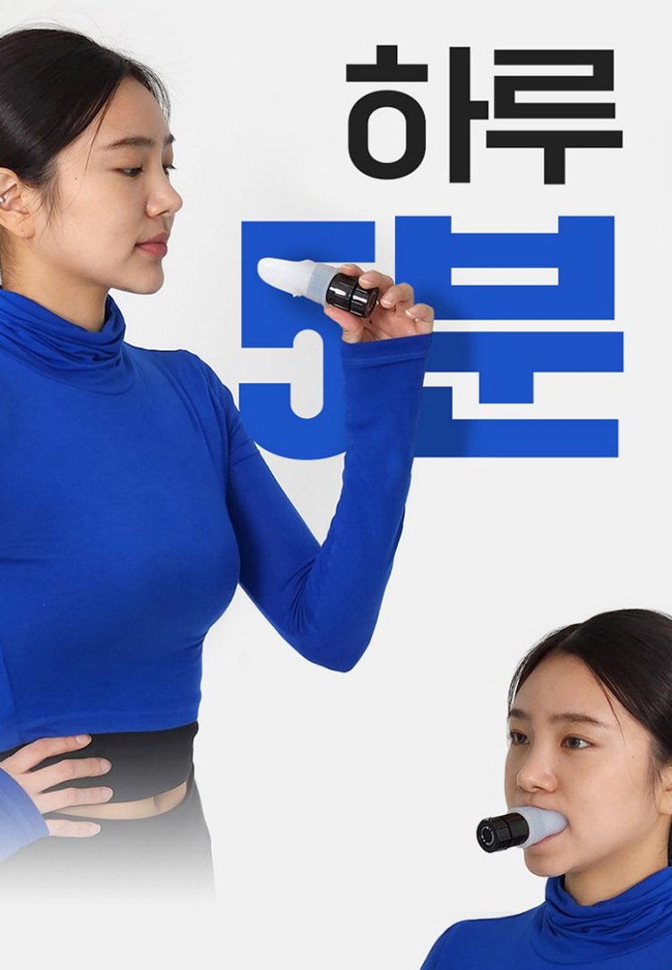 xlq_37.jpg