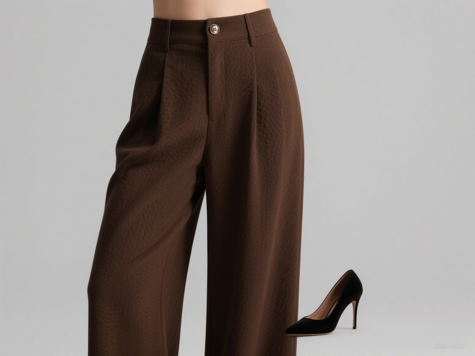 图片生成需求 (41).png