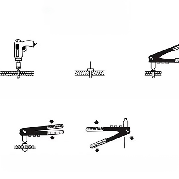 초절약력 가정용 도구