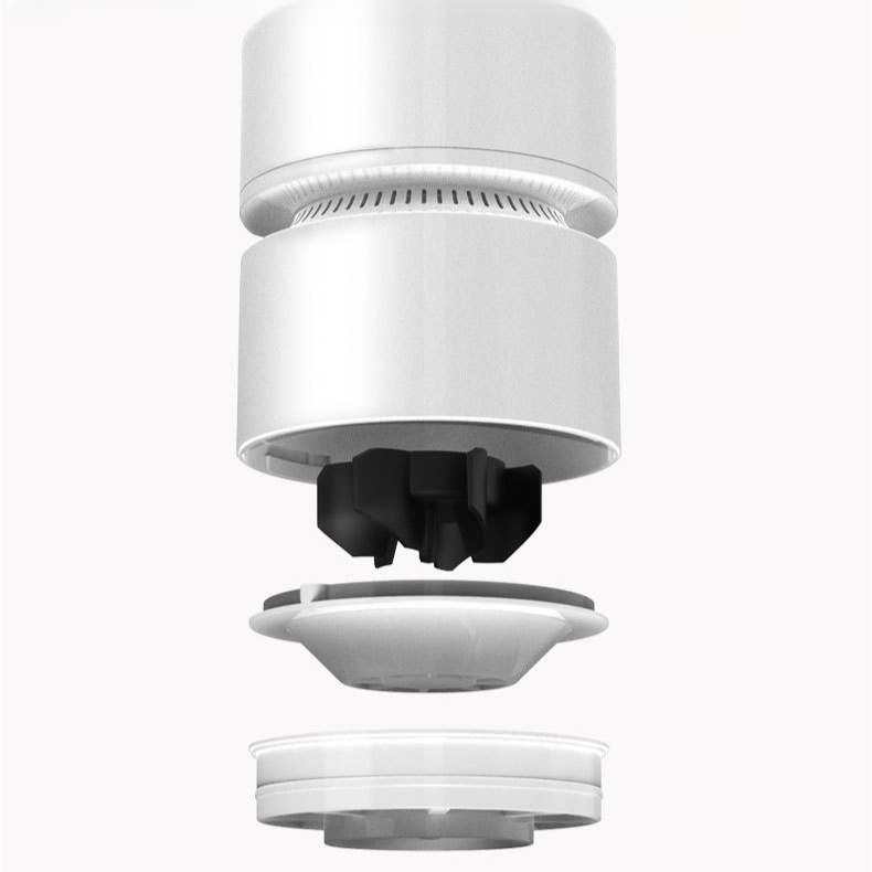 가정용 휴대용 청소기 핸디 무선 탁상 청소기 미니 청소기 소형 청소기