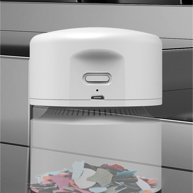 가정용 휴대용 청소기 핸디 무선 탁상 청소기 미니 청소기 소형 청소기