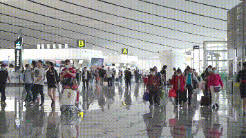 5fbf472f24d89a8a330e1dab1dd3e7b063181511566561006441694AR228145d60d6528685d703345a575e258c.gif