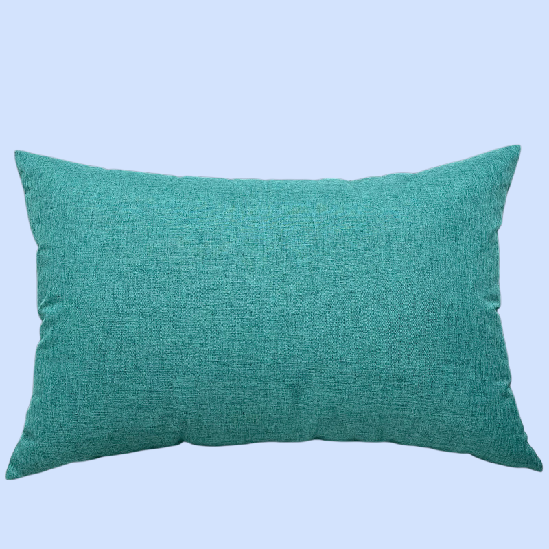 f20354c91a9e1b5ea0d5cdad74962e13.png