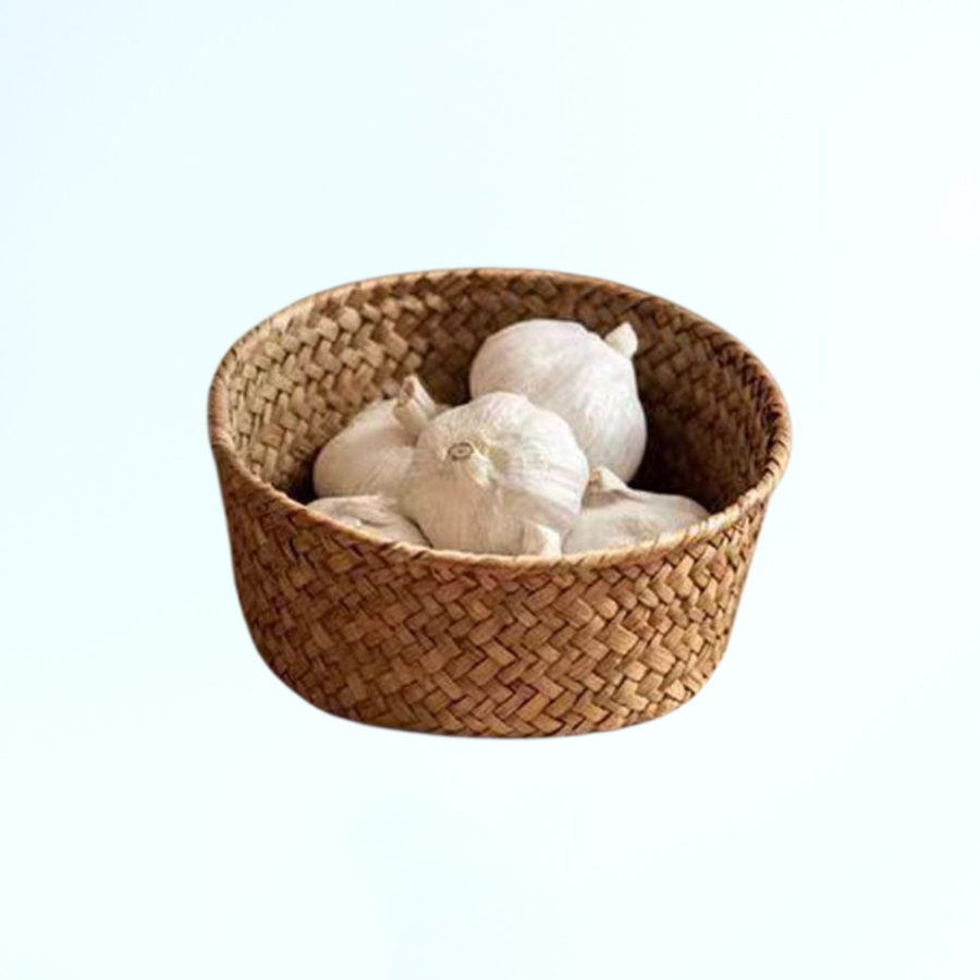 생활용품 정리함 수납박스