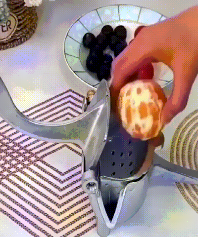 【数量限定】お楽しみ福袋 