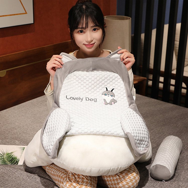 【数量限定】お楽しみ福袋 