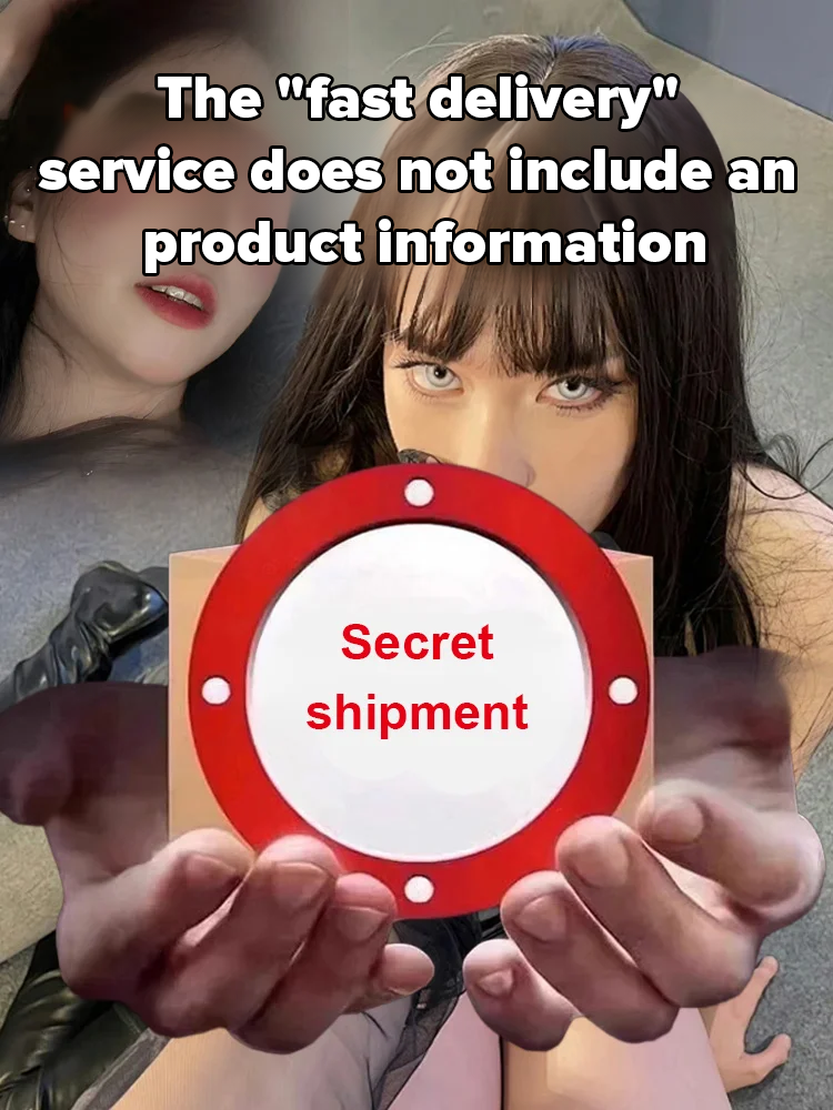 New ED Super Tablets