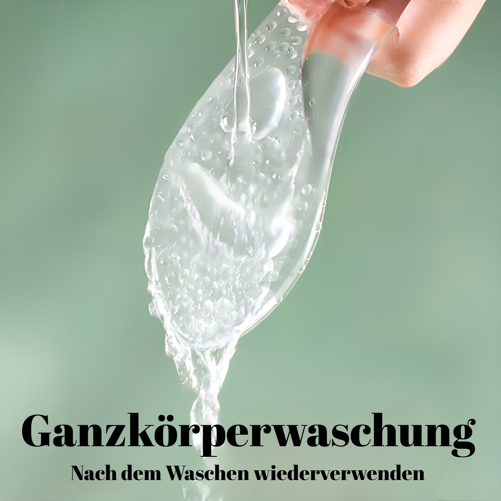 Silikon Einlegesohlen Einlegesohlen Sommer Unsichtbare Einlegesohlen Anti-Rutsch Dämpfung High Heels