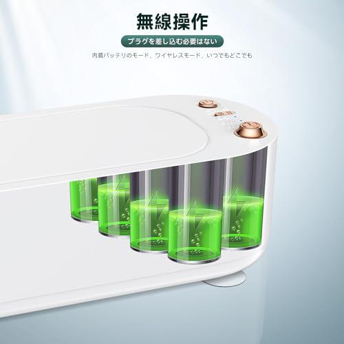 家庭用超音波洗浄機自動洗浄コンタクトレンズケース洗浄機超音波歯カバー洗浄機