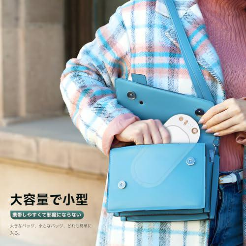 家庭用超音波洗浄機自動洗浄コンタクトレンズケース洗浄機超音波歯カバー洗浄機