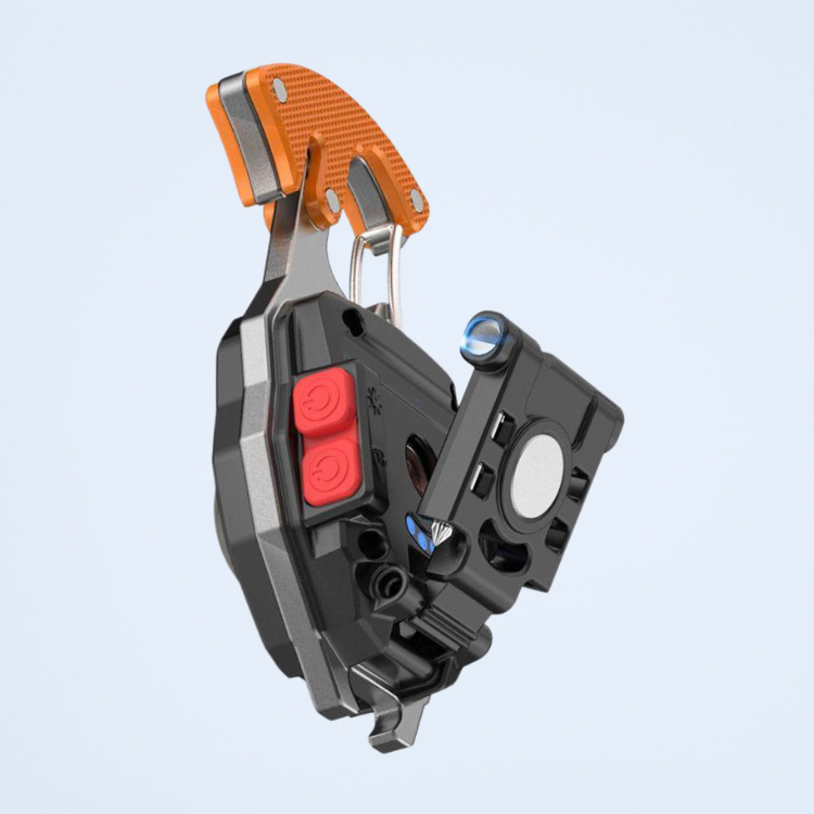 usb 다기능 옥외 조명 휴대용 램프