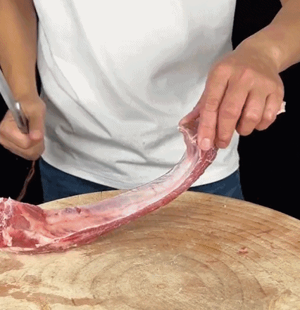 95ef8173-8cd2-4498-8ae6-ac579c686f16 (1).gif