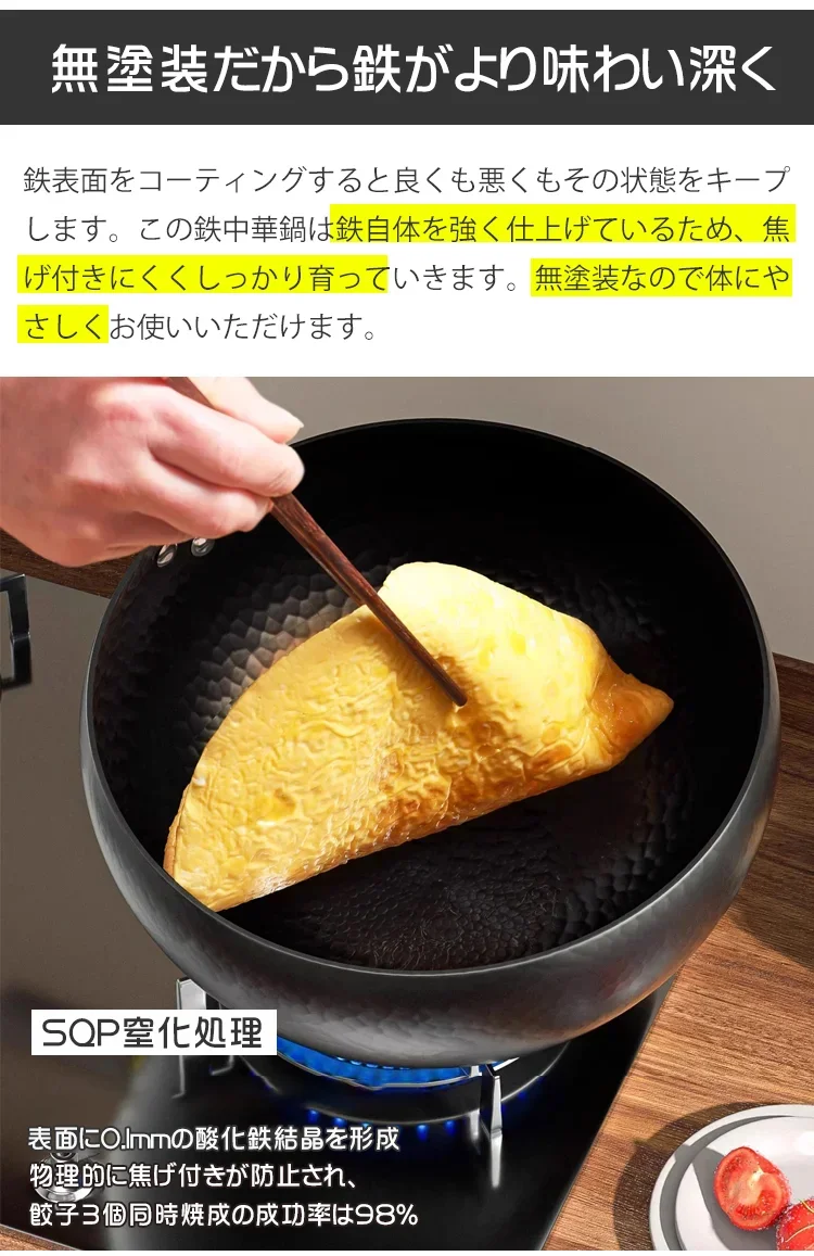 ac9173bda9e2b2c3d592d233a9107984.webp