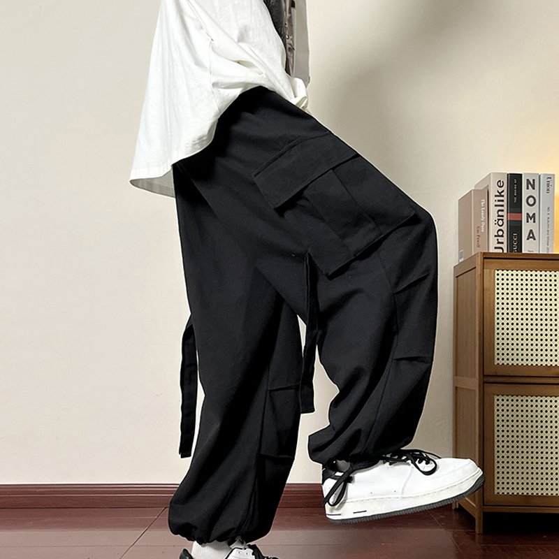 Tageslängen - und hosen bitte einen mann