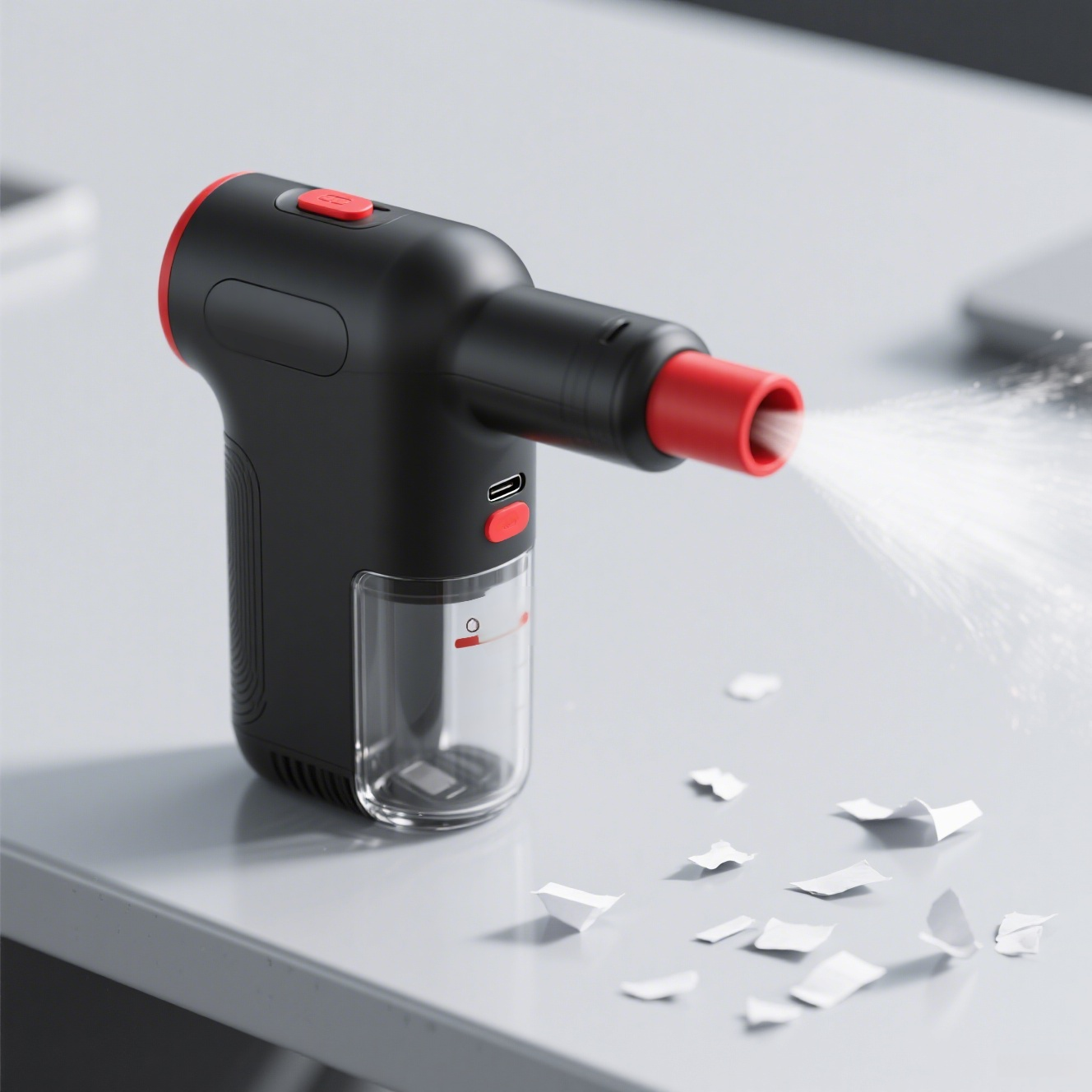 Enchufe inteligente con control remoto