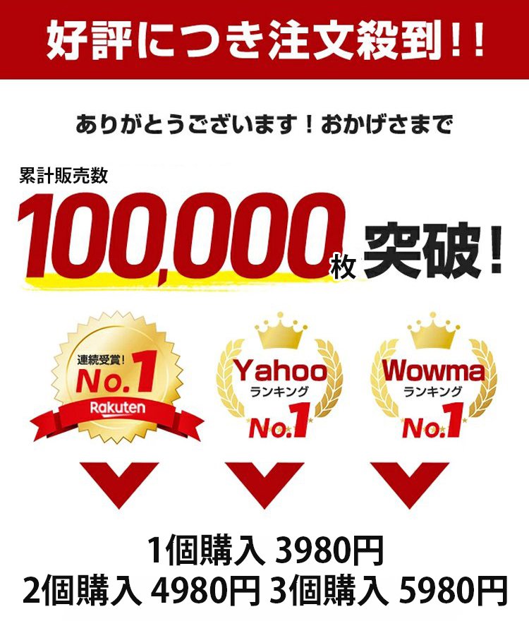 ecc2e/389d782cb8be0d808386c5b596a6c33c.jpg