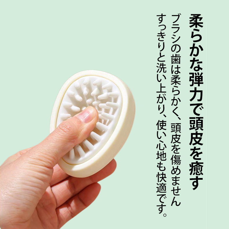 b8fb810d0030dc9d9aa61ab20646e3d3.png