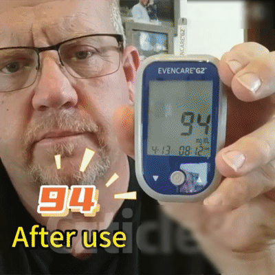 Honeycam 2025-06-10 11-37-45.gif