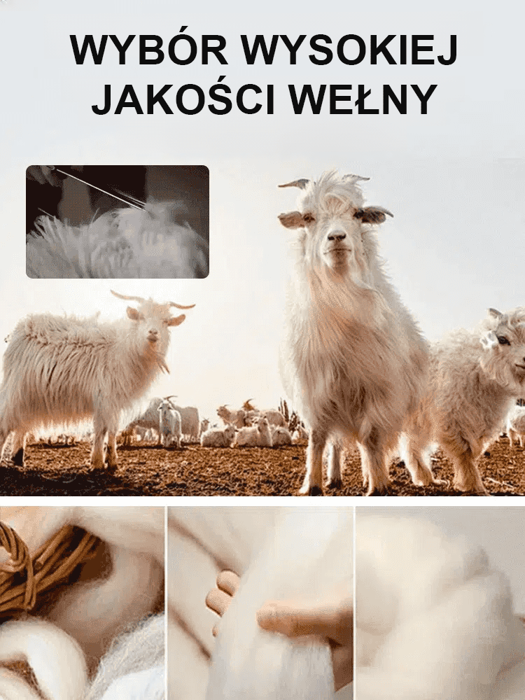 Bezrękawnik z dekoltem w serek, jednokolorowy, idealny do klimatyzowanych pomieszczeń