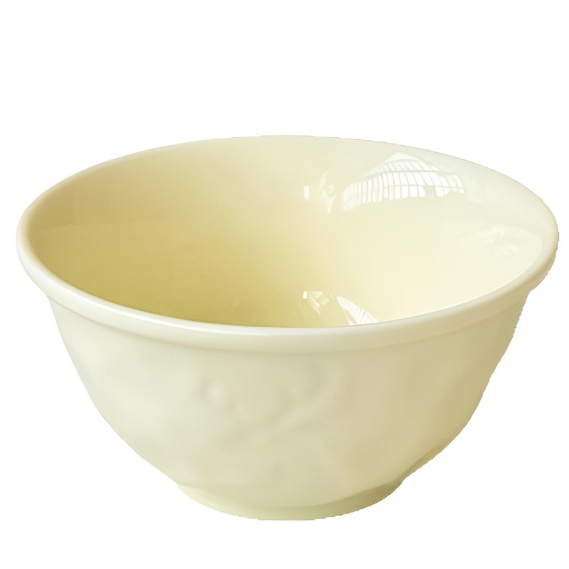 Miski do serwowania deserów i owoców