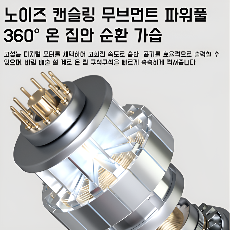 가정용 가습기 안개량 침실 가습기 임산부용 경음기 간편 대용량 가습기