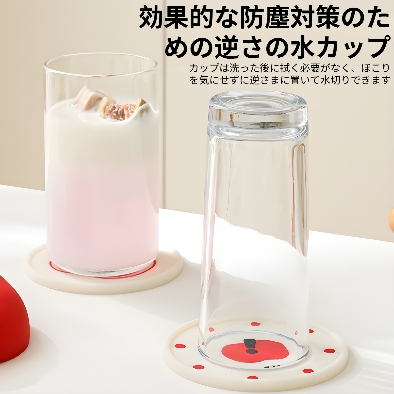 シリコン断熱パッド、プレースマット、ポットマット、コースター、ボウルマット、やけど防止パッド、テーブルマット、耐熱マット、ディナープレートマット、キャセロールマット