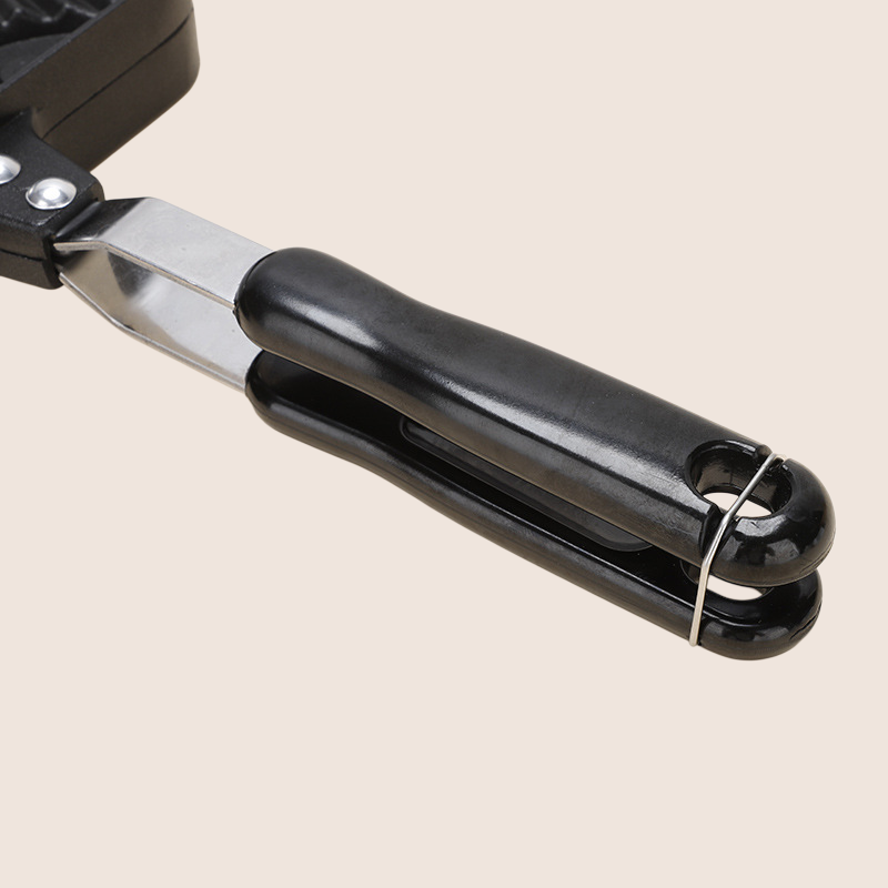 가정용 도미 구이 몰드 불판