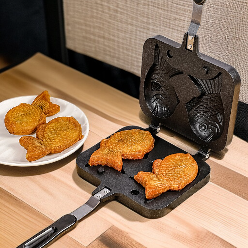 7410192dc04dc0bbdab4e491be990072 (1).png