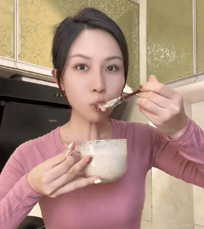 Honeycam 2025-05-30 17-51-19.gif