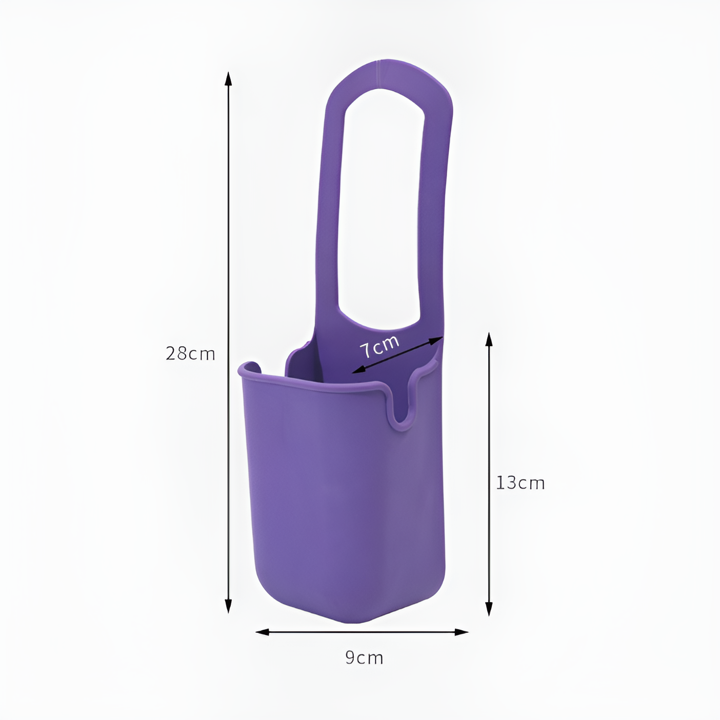 ベビーカー ドリンクホルダー 自転車 カップホルダー シリコン ボトルホルダー ドリンク ホルダー ペットカート 自転車 バイク