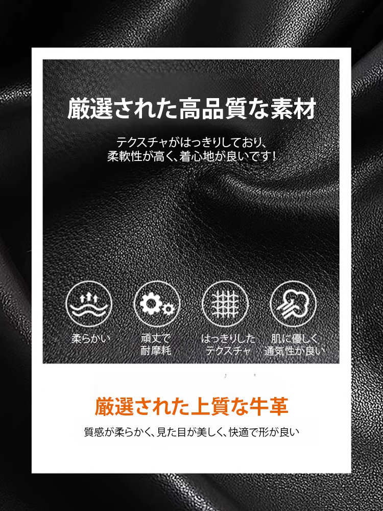 シンプル超快適パンプス