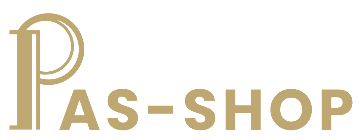 Domácí přenosné ventilátory