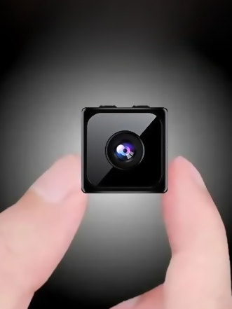 무선 배터리 감시카메라