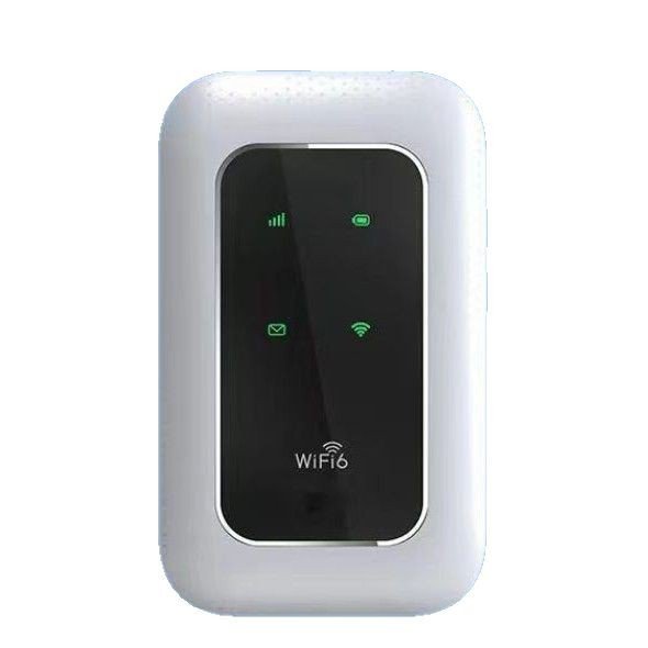 MF800- Blanc Version EMEA