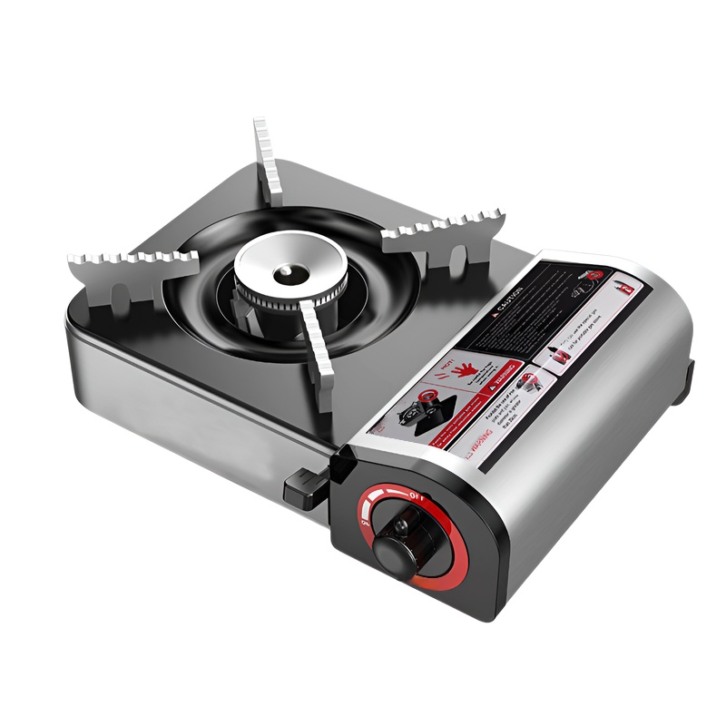 가정용 가스레인지 휴대용 가스레인지 미니 카세트 가스레인지 카세트 가스레인지