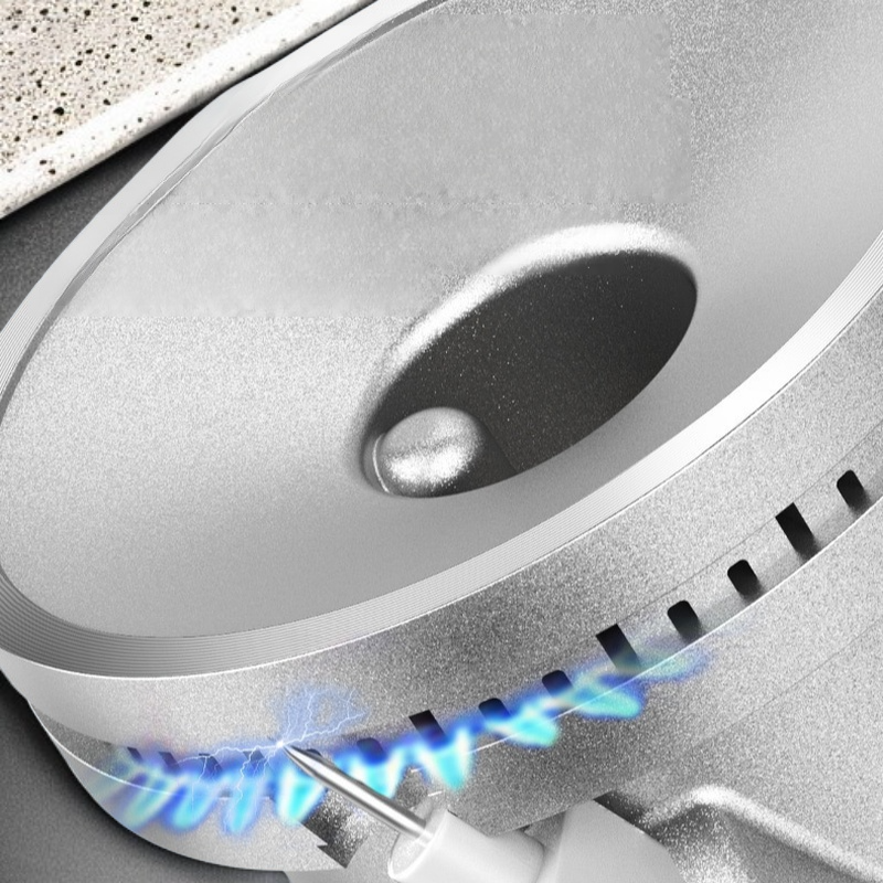 가정용 가스레인지 휴대용 가스레인지 미니 카세트 가스레인지 카세트 가스레인지