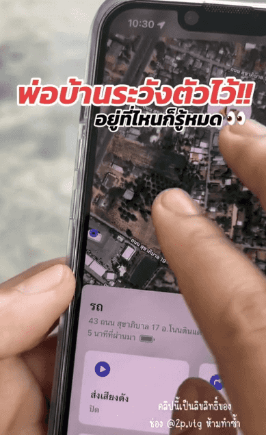 04..gif