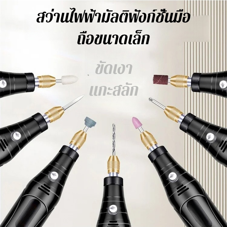 1_06.jpg
